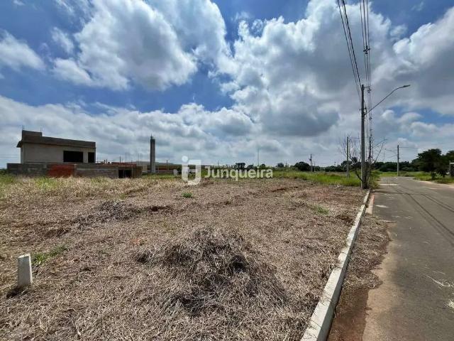 Terreno venda em Região Imediata de Piracicaba, Região Metropolitana de Piracicaba