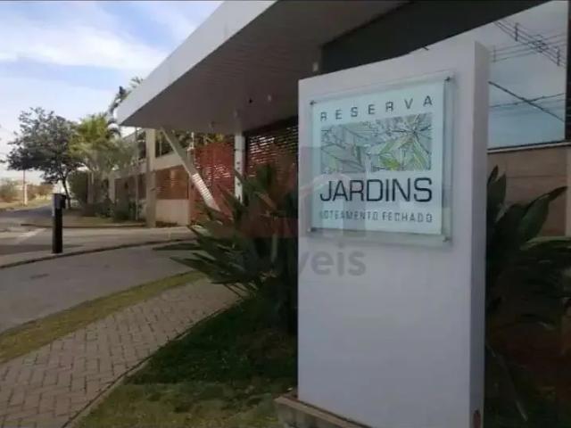 Terreno venda em Região Imediata de Piracicaba, Região Metropolitana de Piracicaba