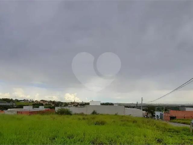 Terreno venda em Região Imediata de Piracicaba, Região Metropolitana de Piracicaba