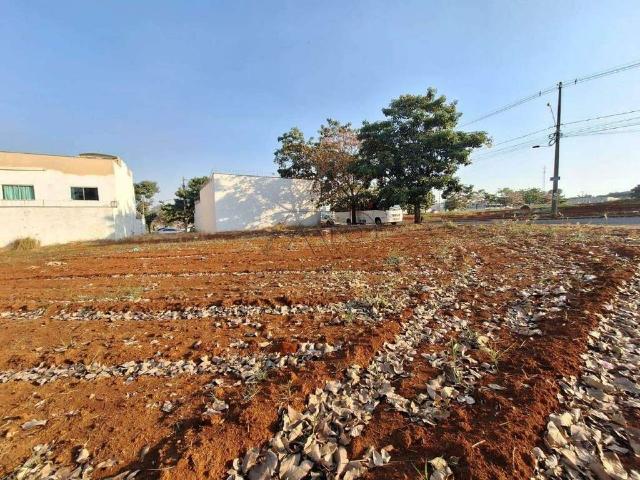 Terreno venda em Região Imediata de Piracicaba, Região Metropolitana de Piracicaba