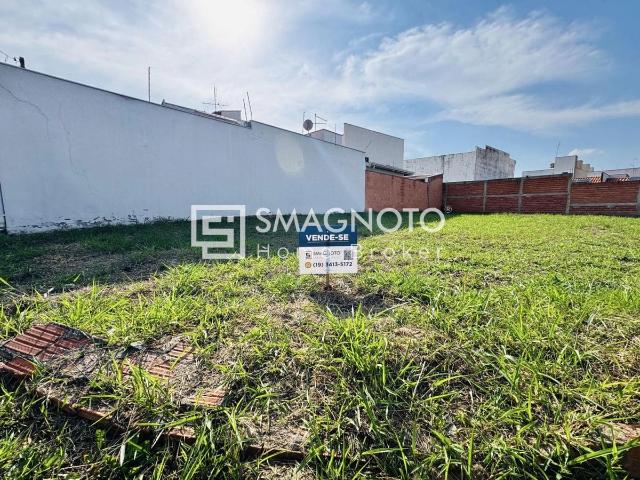 Terreno venda em Piracicaba, Região Geográfica Intermediária de Campinas