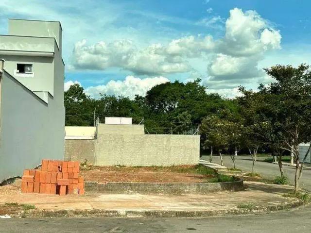 Terreno venda em Piracicaba, Região Geográfica Intermediária de Campinas