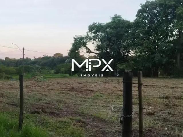 Terreno venda em Região Imediata de Piracicaba, Região Metropolitana de Piracicaba