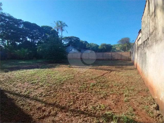Terreno venda em Região Imediata de Piracicaba, Região Metropolitana de Piracicaba