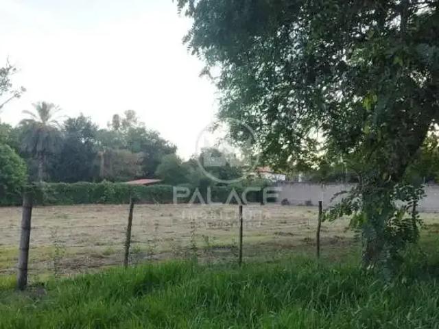 Terreno venda em Região Imediata de Piracicaba, Região Metropolitana de Piracicaba