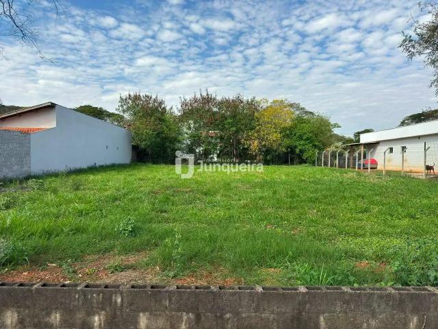 Terreno venda em Região Imediata de Piracicaba, Região Metropolitana de Piracicaba