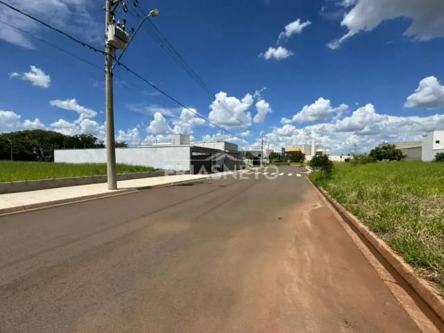 Terreno venda em Região Imediata de Piracicaba, Região Metropolitana de Piracicaba