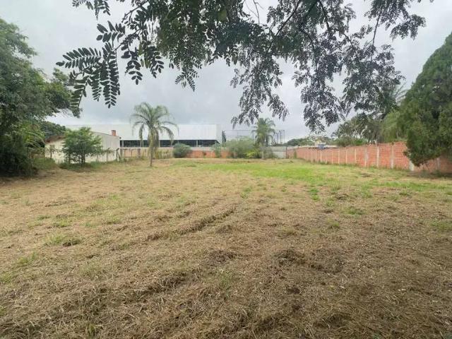 Terreno venda em Região Imediata de Piracicaba, Região Metropolitana de Piracicaba