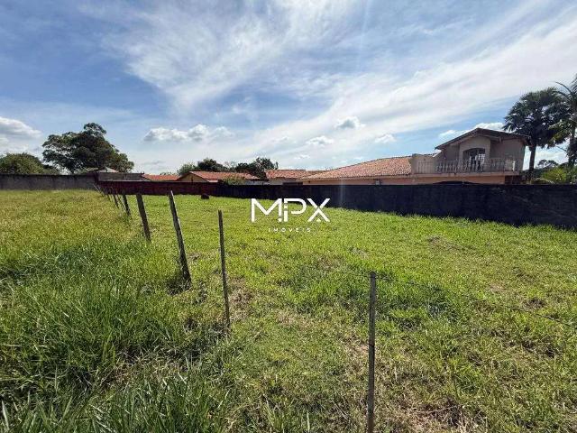 Terreno venda em Região Imediata de Piracicaba, Região Metropolitana de Piracicaba