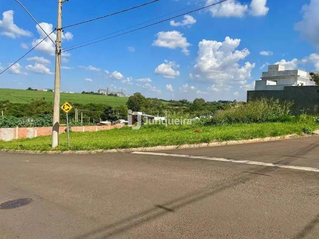 Terreno venda em Região Imediata de Piracicaba, Região Metropolitana de Piracicaba
