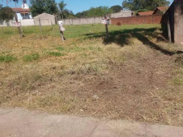 Terreno venda em Região Imediata de Piracicaba, Região Metropolitana de Piracicaba
