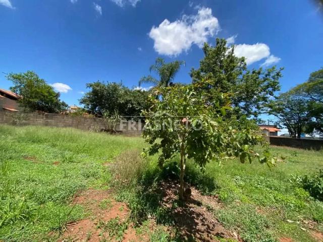 Terreno venda em Região Imediata de Piracicaba, Região Metropolitana de Piracicaba