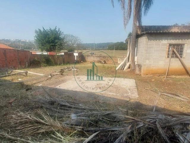 Terreno venda em Piracicaba, Região Geográfica Intermediária de Campinas