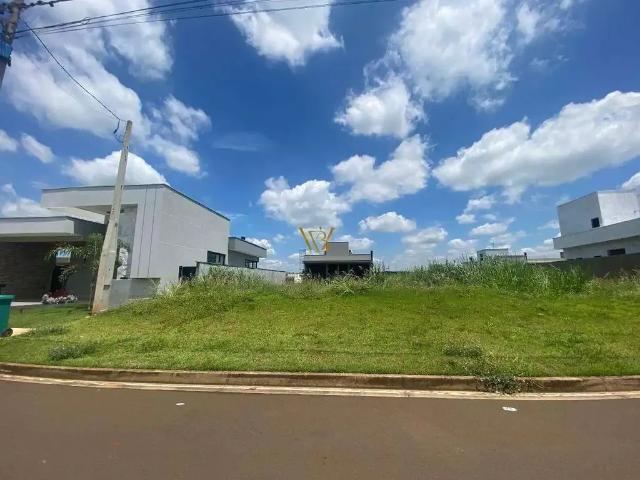 Terreno venda em Região Imediata de Piracicaba, Região Metropolitana de Piracicaba