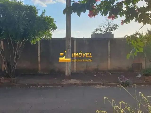 Terreno venda em Região Imediata de Piracicaba, Região Metropolitana de Piracicaba
