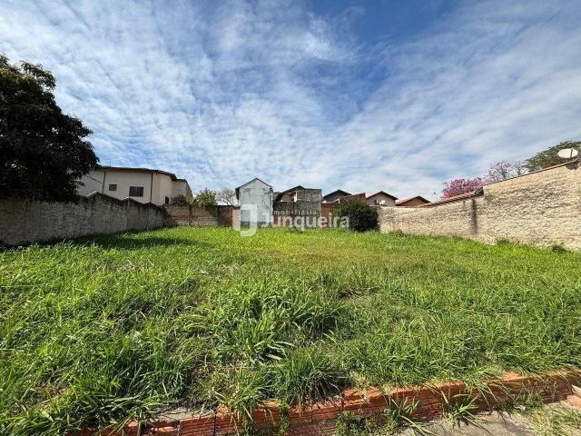Terreno venda em Região Imediata de Piracicaba, Região Metropolitana de Piracicaba