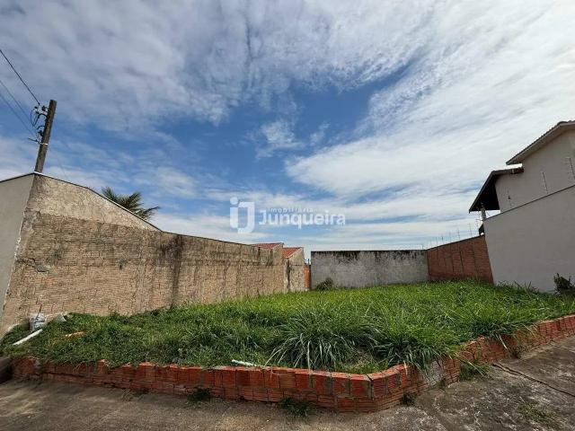 Terreno venda em Região Imediata de Piracicaba, Região Metropolitana de Piracicaba