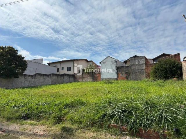 Terreno venda em Região Imediata de Piracicaba, Região Metropolitana de Piracicaba