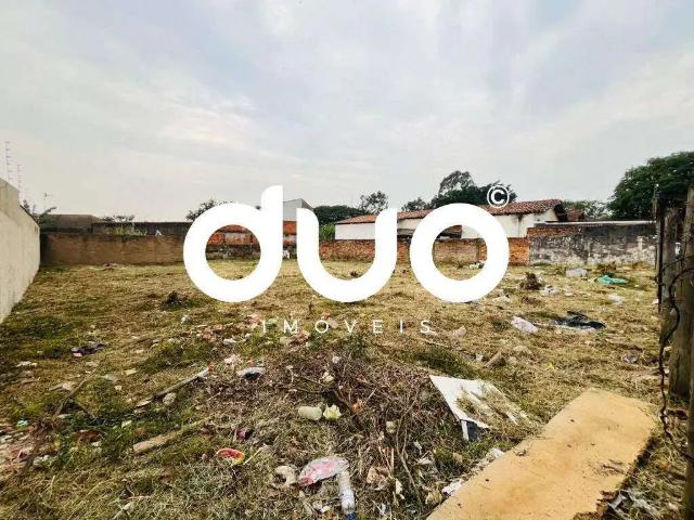 Terreno venda em Região Imediata de Piracicaba, Região Metropolitana de Piracicaba