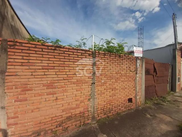 Terreno venda em Região Imediata de Piracicaba, Região Metropolitana de Piracicaba