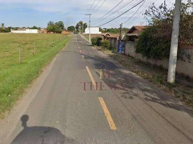 Terreno venda em Região Imediata de Piracicaba, Região Metropolitana de Piracicaba