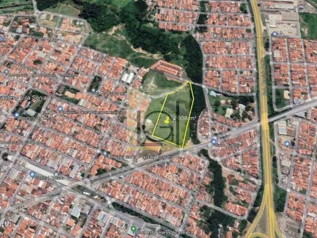 Terreno venda em Região Imediata de Piracicaba, Região Metropolitana de Piracicaba