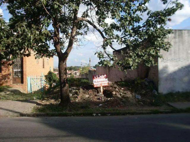 Terreno venda em Região Imediata de Piracicaba, Região Metropolitana de Piracicaba