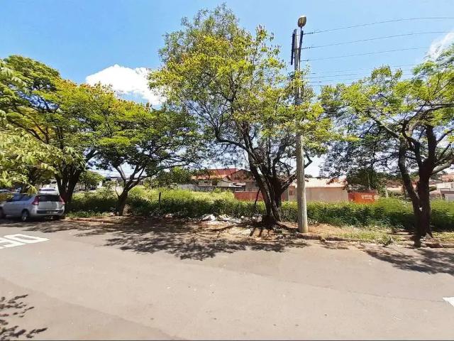 Terreno venda em Região Imediata de Piracicaba, Região Metropolitana de Piracicaba