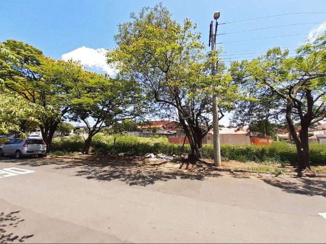 Terreno venda em Região Imediata de Piracicaba, Região Metropolitana de Piracicaba
