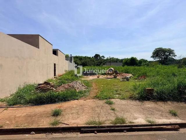 Terreno venda em Região Imediata de Piracicaba, Região Metropolitana de Piracicaba