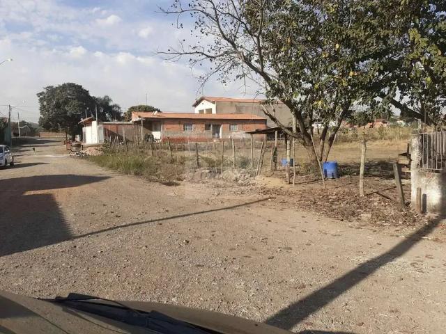 Terreno venda em Região Imediata de Piracicaba, Região Metropolitana de Piracicaba