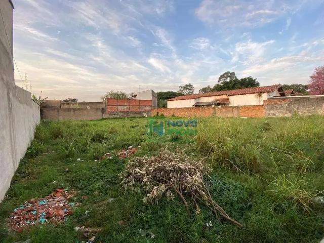 Terreno venda em Região Imediata de Piracicaba, Região Metropolitana de Piracicaba