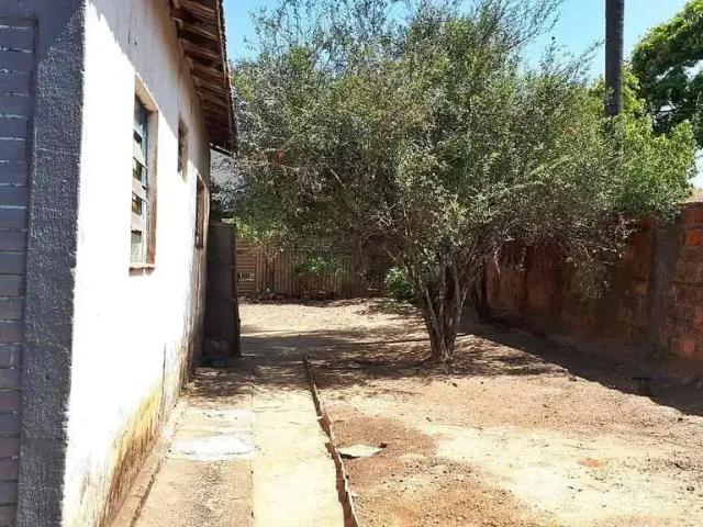 Terreno venda em Piracicaba, Região Geográfica Intermediária de Campinas