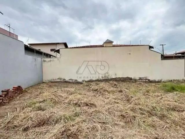 Terreno venda em Piracicaba, Região Geográfica Intermediária de Campinas