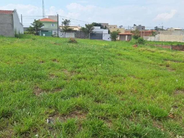 Terreno venda em Piracicaba, Região Geográfica Intermediária de Campinas