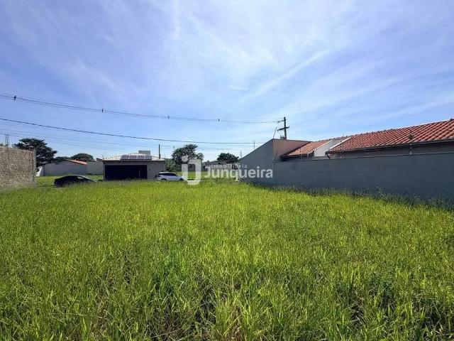 Terreno venda em Região Imediata de Piracicaba, Região Metropolitana de Piracicaba
