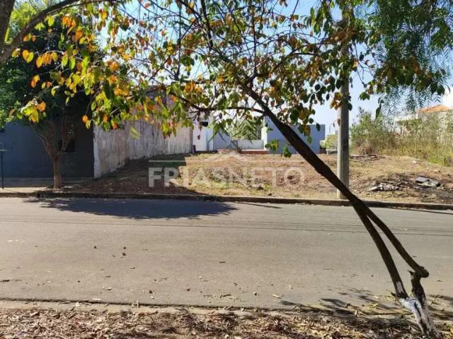 Terreno venda em Região Imediata de Piracicaba, Região Metropolitana de Piracicaba