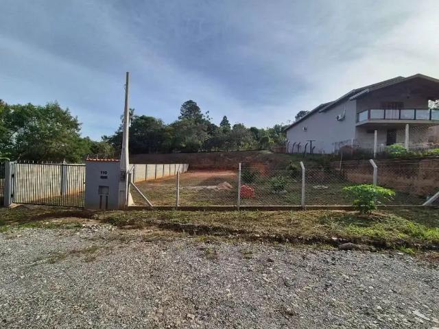 Terreno venda em Piracicaba, Região Geográfica Intermediária de Campinas