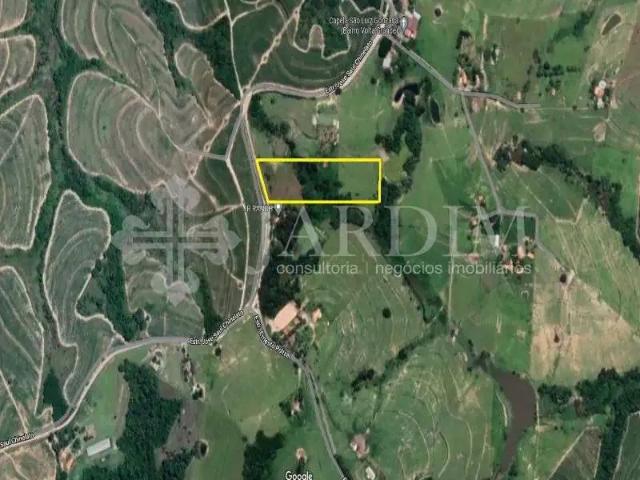 Terreno venda em Região Imediata de Piracicaba, Região Metropolitana de Piracicaba