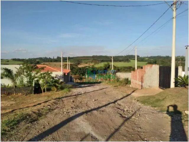 Terreno venda em Região Imediata de Piracicaba, Região Metropolitana de Piracicaba