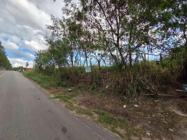 Terreno venda em Região Imediata de Piracicaba, Região Metropolitana de Piracicaba