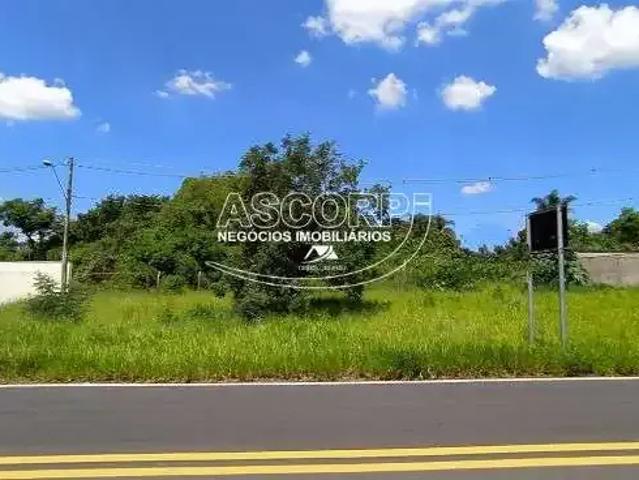 Terreno venda em Região Imediata de Ribeirão Preto, Região Metropolitana de Ribeirão Preto