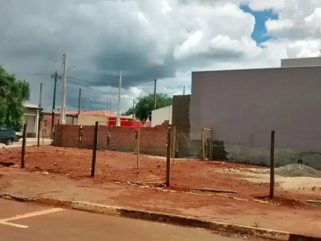 Terreno venda em Piracicaba, Região Geográfica Intermediária de Campinas