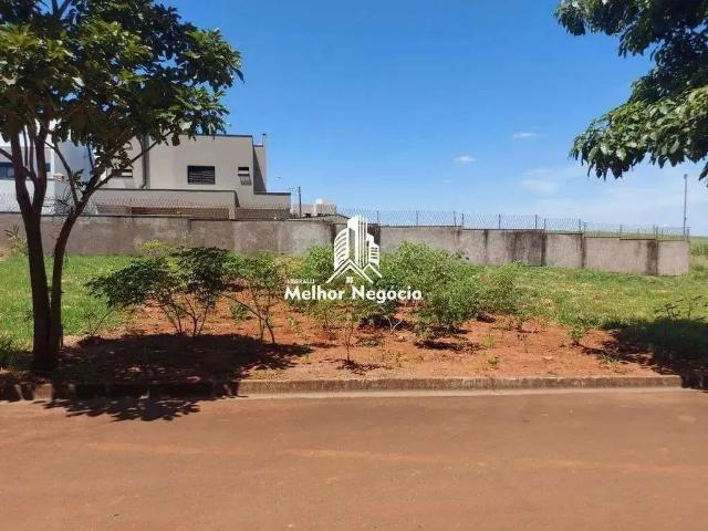 Terreno venda em Região Imediata de Piracicaba, Região Metropolitana de Piracicaba
