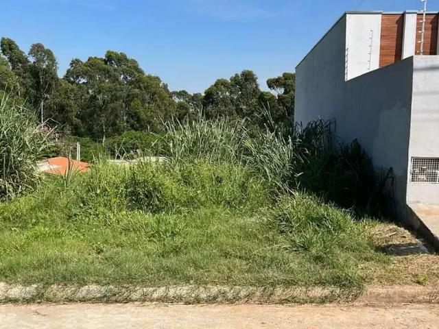 Terreno venda em Região Imediata de Piracicaba, Região Metropolitana de Piracicaba