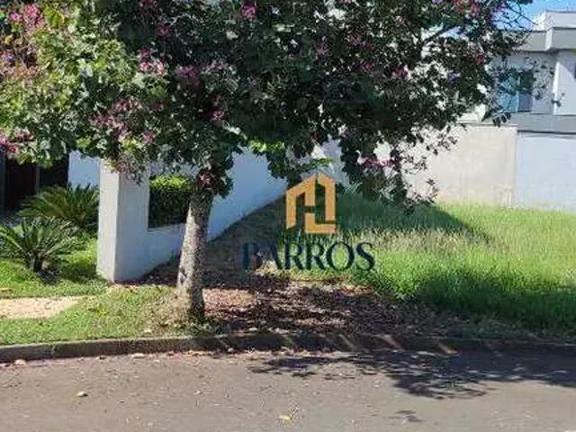Terreno venda em Região Imediata de Piracicaba, Região Metropolitana de Piracicaba
