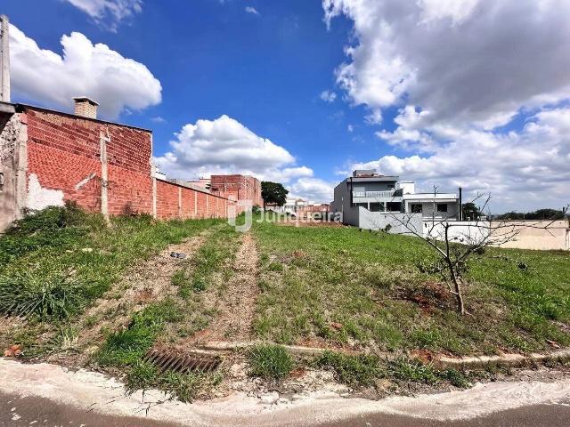 Terreno venda em Piracicaba, Região Geográfica Intermediária de Campinas