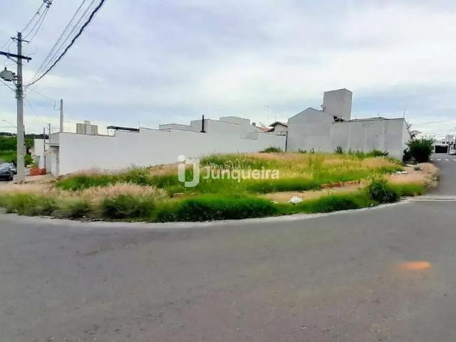 Terreno venda em Região Imediata de Piracicaba, Região Metropolitana de Piracicaba