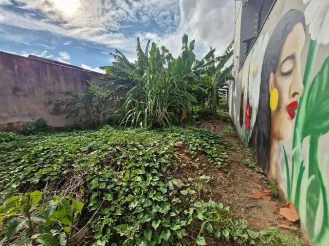 Terreno venda em Região Imediata de Piracicaba, Região Metropolitana de Piracicaba