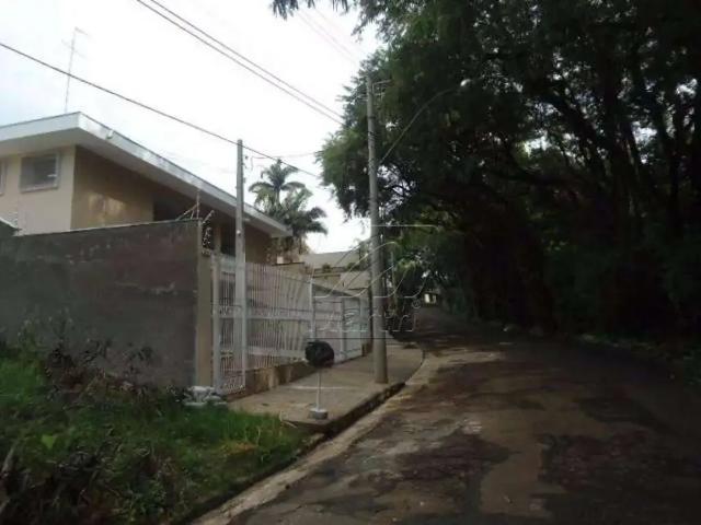 Terreno venda em Região Imediata de Piracicaba, Região Metropolitana de Piracicaba